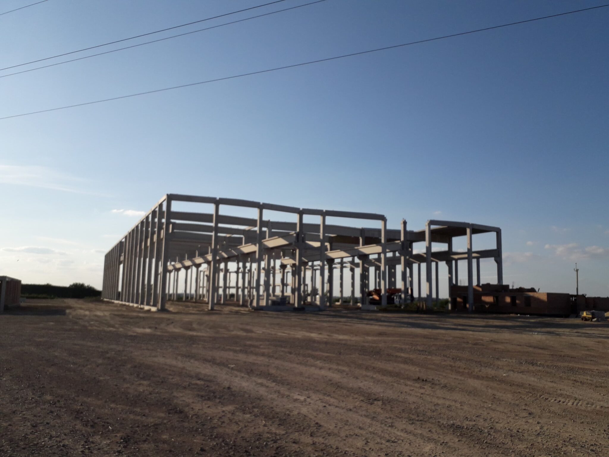 цинковий завод