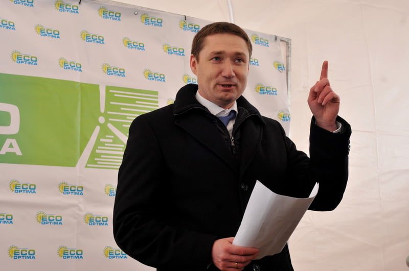 голова ЛОДА